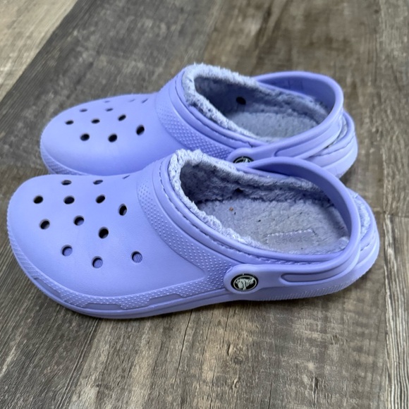 crocs - Picture 5 of 8